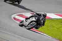 motorbikes;no-limits;november-2022;peter-wileman-photography;portimao;portugal;trackday-digital-images